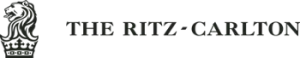 ritz-300x58